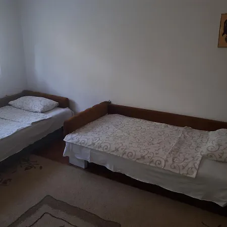 Apartament Sunny House Čapljina