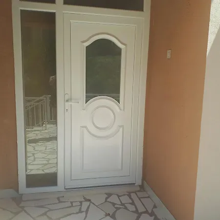 Apartament Sunny House