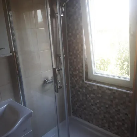 Apartament Sunny House Čapljina