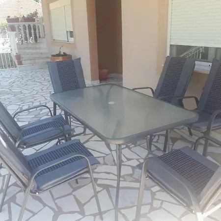 Apartament Sunny House Čapljina